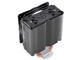 Охладители DeepCool CPU Cooler GAMMAXX GTE RGB