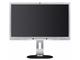 Монитори Philips 241P4QPYKES