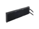 Охладители Corsair Hydro H150i Pro RGB