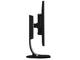 Монитори Philips 241P4QPYKES