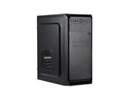 Кутии SPIRE SPT1606B 420W