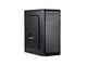 Кутии SPIRE SPT1606B 420W