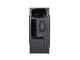 Кутии SPIRE SPT1606B 420W