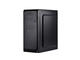 Кутии SPIRE SPT1606B 420W