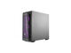Кутии Cooler Master MasterBox MB511 RGB