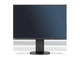 Монитори NEC EA241WU