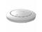 Мрежово оборудване Edimax CAP300