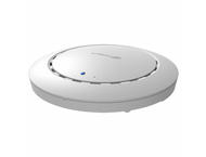 Мрежово оборудване Edimax CAP300