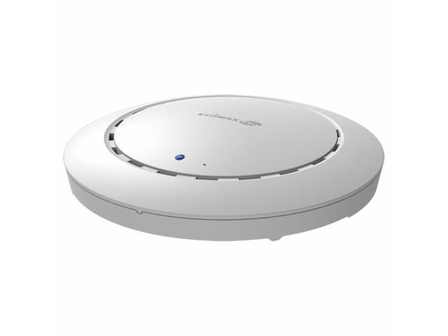 Мрежово оборудване Edimax CAP300