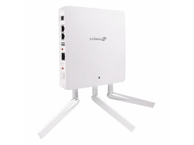 Мрежово оборудване Edimax WAP1750