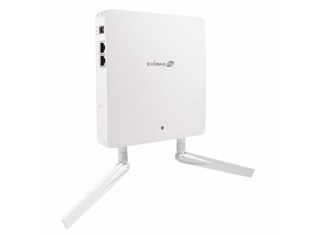 Мрежово оборудване Edimax WAP1200