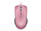 Мишки Razer Lancehead Tournament Edition Quartz Edition