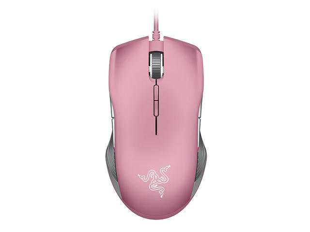 Мишки Razer Lancehead Tournament Edition Quartz Edition
