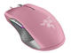Мишки Razer Lancehead Tournament Edition Quartz Edition