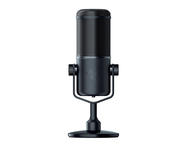 Микрофони Razer Seiren Elite