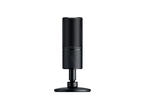 Микрофони Razer Seiren X