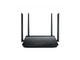 Мрежово оборудване ASUS RT-AC57U