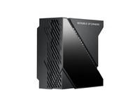 Охладители ASUS ROG RYUJIN 240
