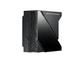Охладители ASUS ROG RYUJIN 240