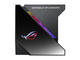 Охладители ASUS ROG RYUJIN 240