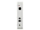 Мрежово оборудване Cisco WAP131 Dual Radio 802.11n Access Point