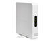 Мрежово оборудване Cisco WAP131 Dual Radio 802.11n Access Point