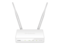 Мрежово оборудване D-Link Wireless AC1200 Dual Band Access Point DAP-1665