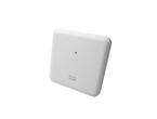Мрежово оборудване Cisco Aironet 1800