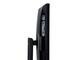Монитори ASUS VG248QE