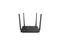 Мрежово оборудване D-Link DIR-825