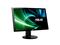 Монитори ASUS VG248QE