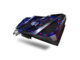 Видео карти AORUS GeForce RTX 2070 8G