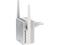 Мрежово оборудване Netgear EX2700