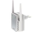 Мрежово оборудване Netgear EX2700