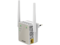 Мрежово оборудване Netgear EX6120
