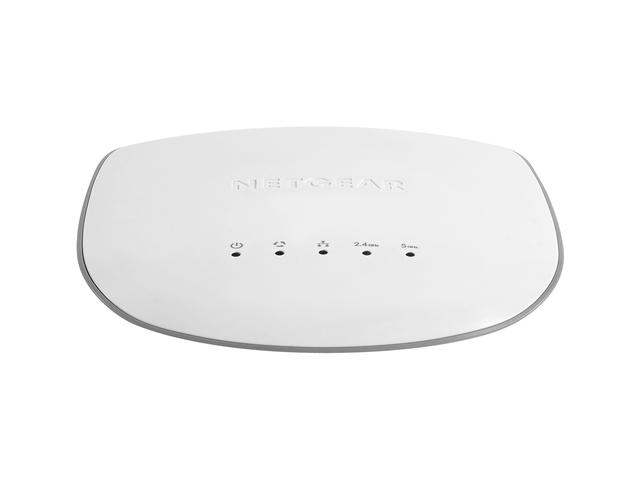 Мрежово оборудване Netgear WAC505 BULK
