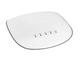 Мрежово оборудване Netgear WAC505 BULK