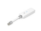 Кабели и Адаптери Контролер Ubiquiti UniFi Cloud Key Controller
