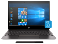 Лаптопи HP Spectre x360 13-ap0002nu