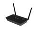 Мрежово оборудване Netgear D1500