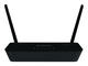 Мрежово оборудване Netgear D1500