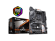 Дънни платки AORUS B450 Elite