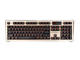Клавиатури A4tech Bloody B840