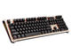 Клавиатури A4tech Bloody B840