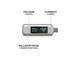 Джаджи Satechi USB-C Power Meter