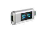 Джаджи Satechi USB-C Power Meter
