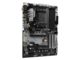 Дънни платки ASRock B450 Pro4