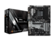 Дънни платки ASRock B450 Pro4