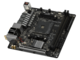 Дънни платки ASRock Fatal1ty B450 Gaming-ITX/ac
