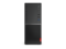 Компютри Lenovo V530 TW